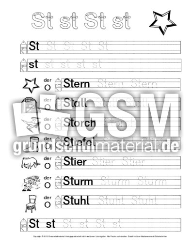 46-DaZ-Buchstabe-St.pdf